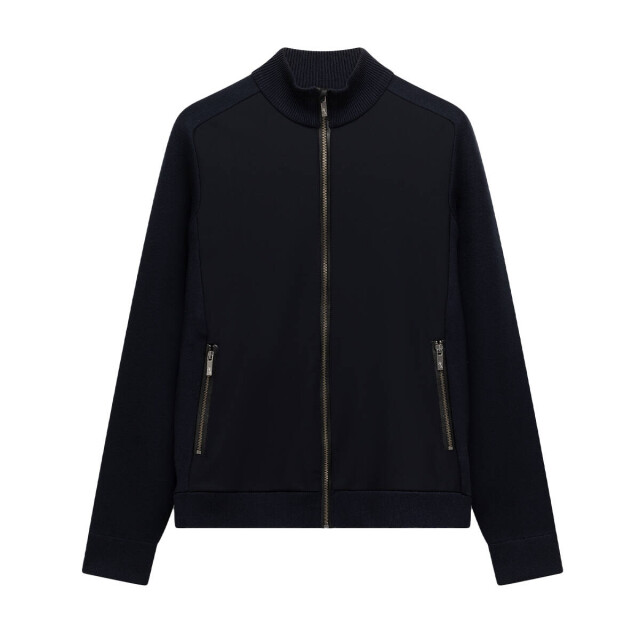 State of Art Vest 16116746 State of art Vest 16116746 large