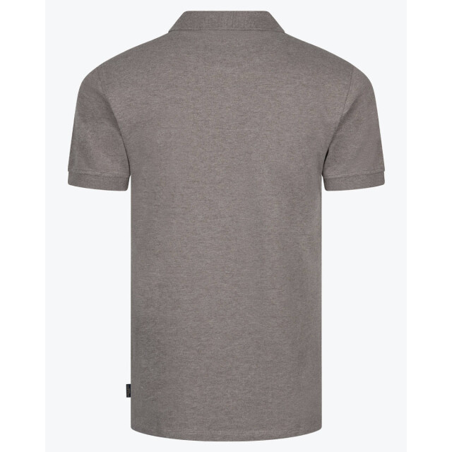 Cavallaro Polo 116261004 bavone Cavallaro Polo 116261004 BAVONE large