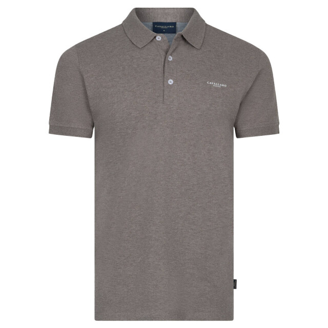 Cavallaro Polo 116261004 bavone Cavallaro Polo 116261004 BAVONE large