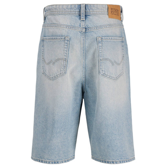 Jack & Jones Short 12289330 iron Jack & Jones Junior Short 12289330 IRON large