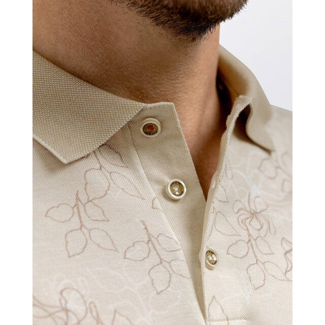 State of Art Polo 46416434 State of art Polo 46416434 large