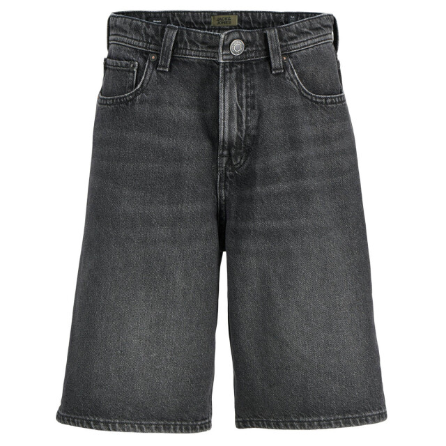 Jack & Jones Short 12292270 alex Jack & Jones Junior Short 12292270 ALEX large
