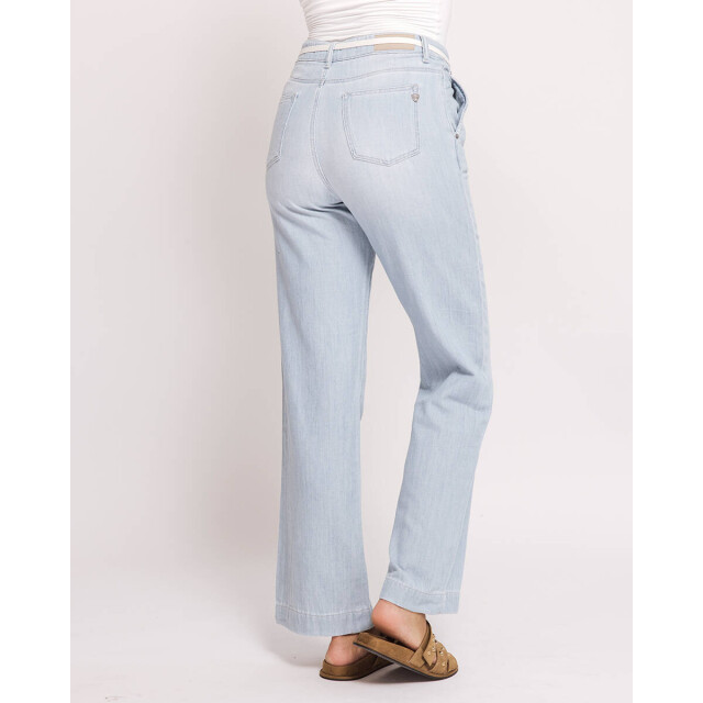 Zhrill Jeans d350-w790 zhroa Zhrill Jeans D350-W790 ZHROA large