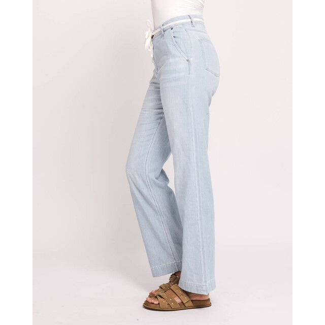 Zhrill Jeans d350-w790 zhroa Zhrill Jeans D350-W790 ZHROA large