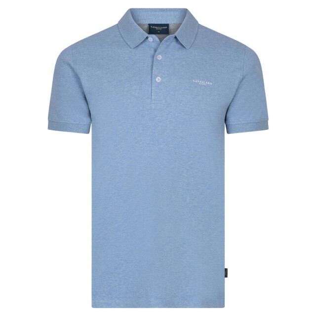 Cavallaro Polo 116261004 bavone Cavallaro Polo 116261004 BAVONE large