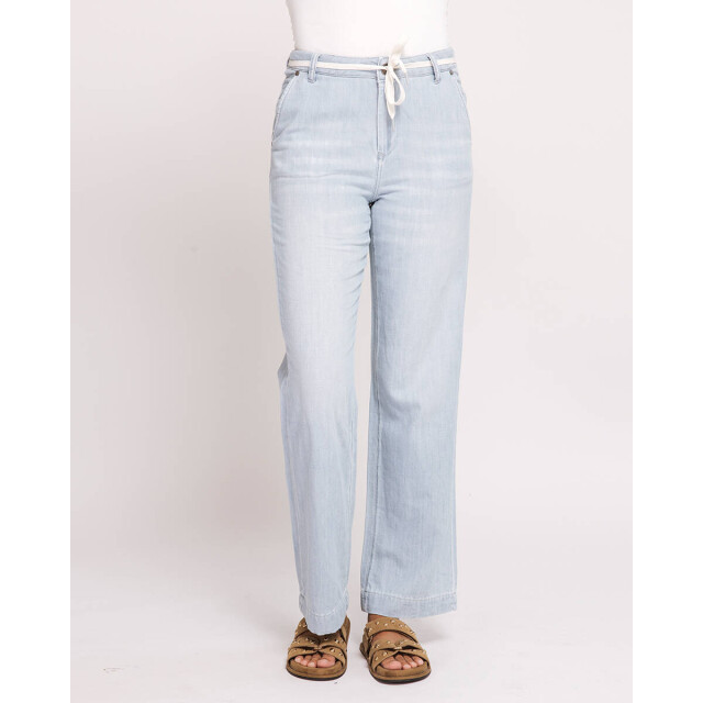 Zhrill Jeans d350-w790 zhroa Zhrill Jeans D350-W790 ZHROA large