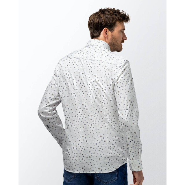 State of Art Overhemd lange mouw 21416246 State of art Overhemd lange mouw 21416246 large