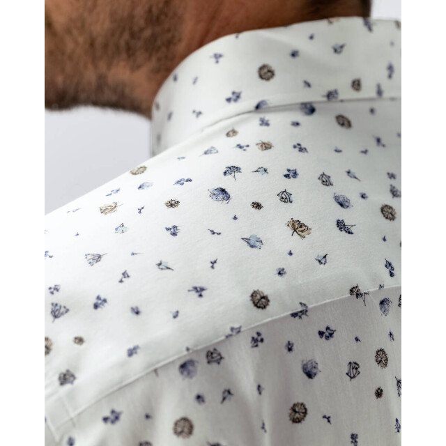 State of Art Overhemd lange mouw 21416246 State of art Overhemd lange mouw 21416246 large