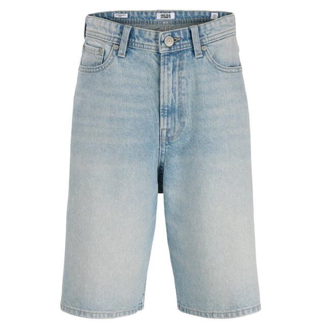 Jack & Jones Short 12289330 iron Jack & Jones Junior Short 12289330 IRON large