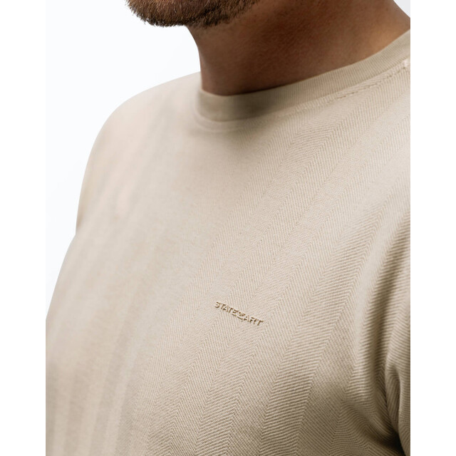 State of Art T-shirt korte mouw 36116437 State of art T-shirt korte mouw 36116437 large