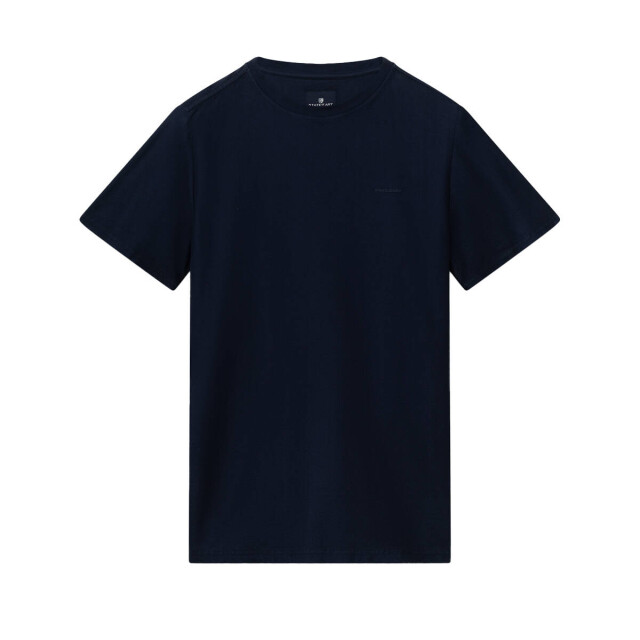 State of Art T-shirt korte mouw 36116437 State of art T-shirt korte mouw 36116437 large
