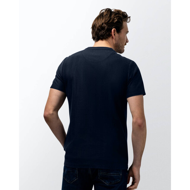 State of Art T-shirt korte mouw 36116437 State of art T-shirt korte mouw 36116437 large