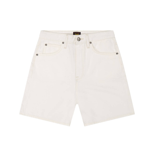 Lee Bermuda/short 112376779 stella LEE Bermuda/short 112376779 STELLA large