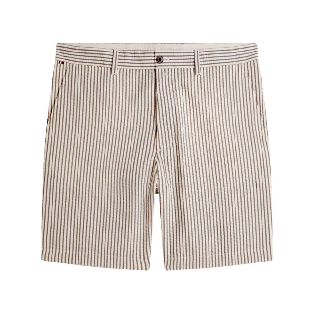 Tommy Hilfiger Pantalon mw0mw42359 Tommy Hilfiger Pantalon MW0MW42359 large