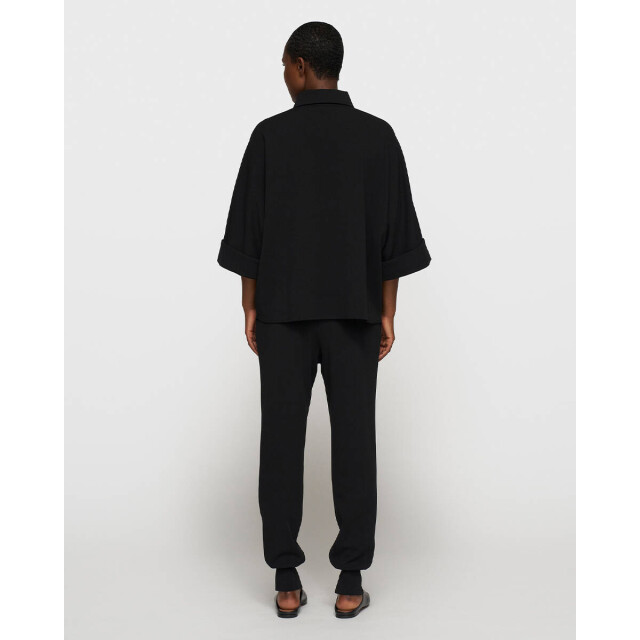 10 Days Broek 26-040-9900 10Days Broek 26-040-9900 large