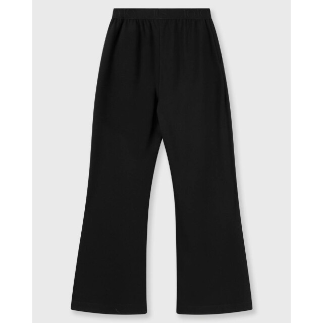 10 Days Pantalon 26-042-9900 10Days Pantalon 26-042-9900 large