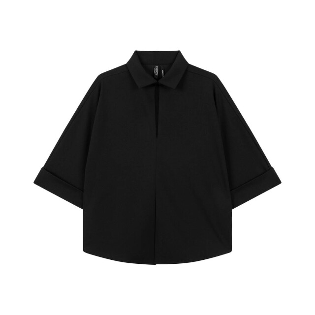 10 Days Top korte mouw 26-400-9900 10Days Top korte mouw 26-400-9900 large