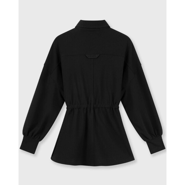 10 Days Blouse lange mouw 26-406-9900 10Days Blouse lange mouw 26-406-9900 large