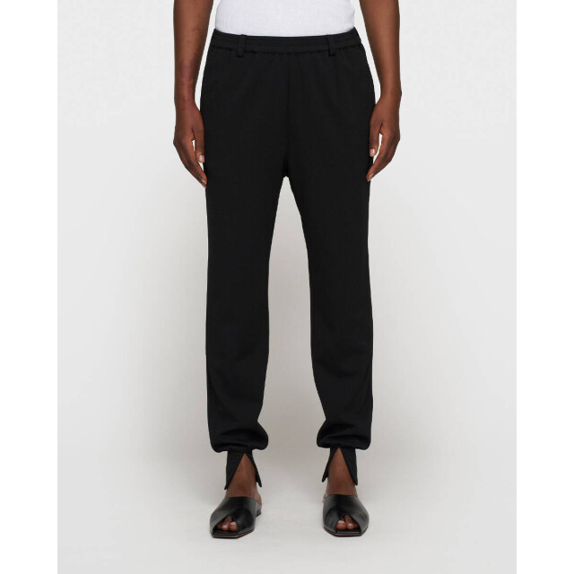 10 Days Broek 26-040-9900 10Days Broek 26-040-9900 large