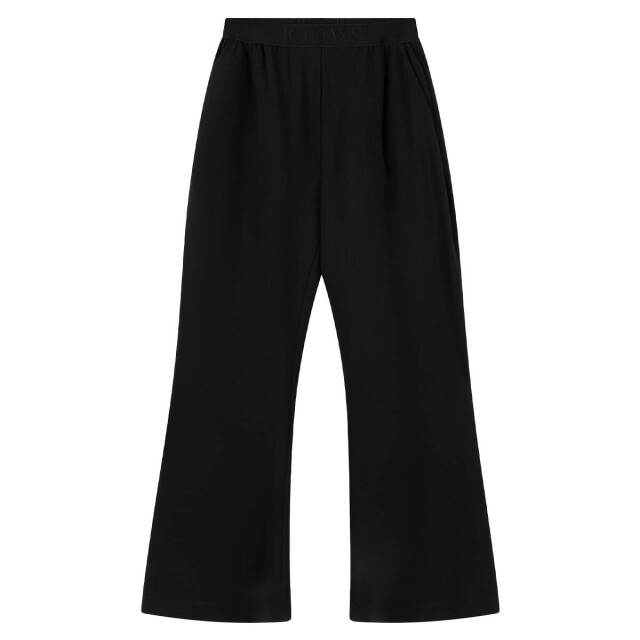 10 Days Pantalon 26-042-9900 10Days Pantalon 26-042-9900 large