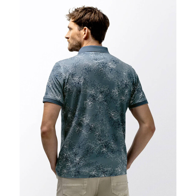 State of Art Polo 46416434 State of art Polo 46416434 large