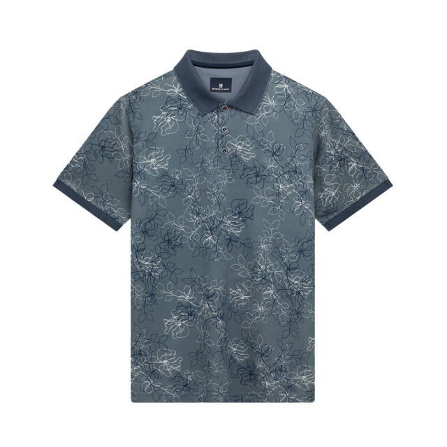State of Art Polo 46416434 State of art Polo 46416434 large