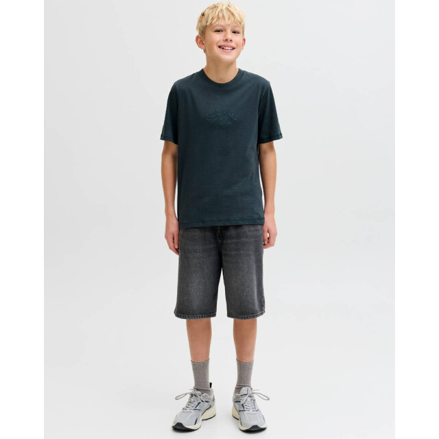 Jack & Jones Short 12292270 alex Jack & Jones Junior Short 12292270 ALEX large