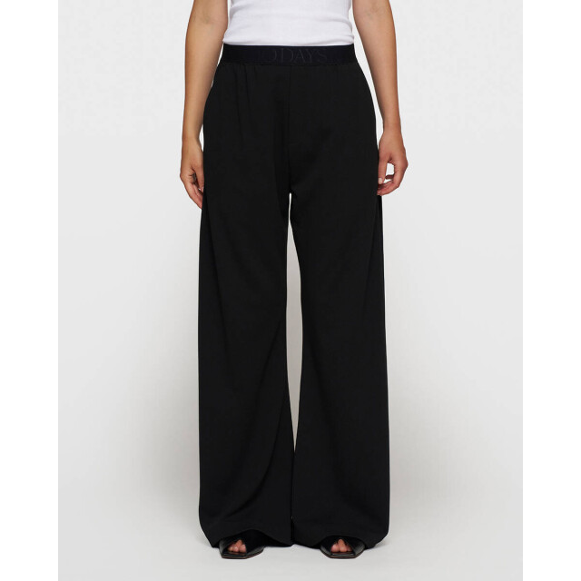 10 Days Pantalon 26-042-9900 10Days Pantalon 26-042-9900 large