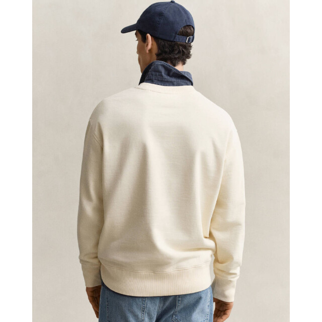 Gant Sweatshirt 2067123 Gant Sweatshirt 2067123 large