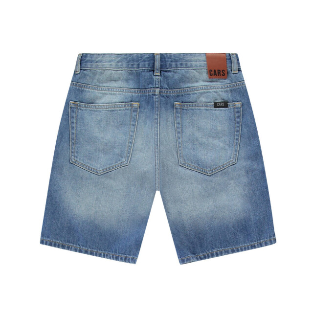 Cars Broek 26380 bowery Cars Broek 26380 BOWERY large