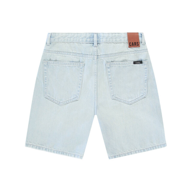 Cars Broek 26380 bowery Cars Broek 26380 BOWERY large