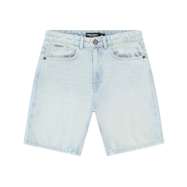 Cars Broek 26380 bowery Cars Broek 26380 BOWERY large