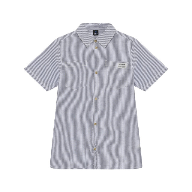 Rellix T-shirt 940425 Rellix T-shirt 940425 large