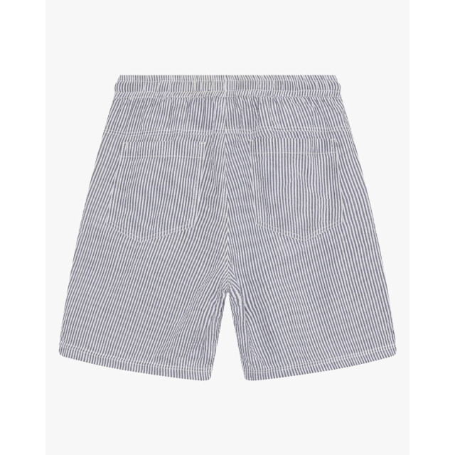 Rellix Short 940478 Rellix Short 940478 large