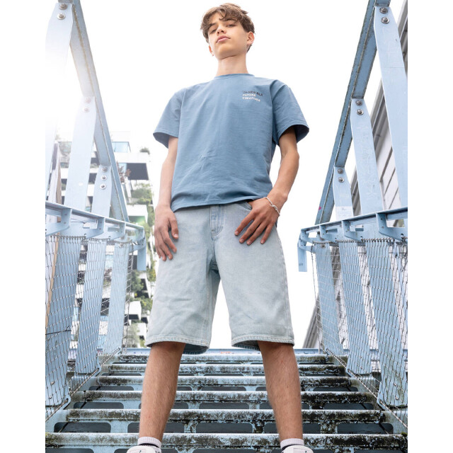 Rellix Short 940463 Rellix Short 940463 large