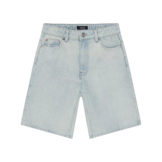 Rellix Short 940463 Rellix Short 940463 large