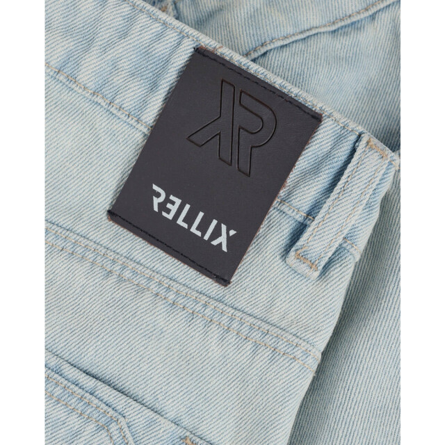 Rellix Short 940463 Rellix Short 940463 large