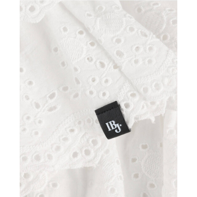 Indian Blue Rokje 970811 Indian Blue Jeans Rokje 970811 large