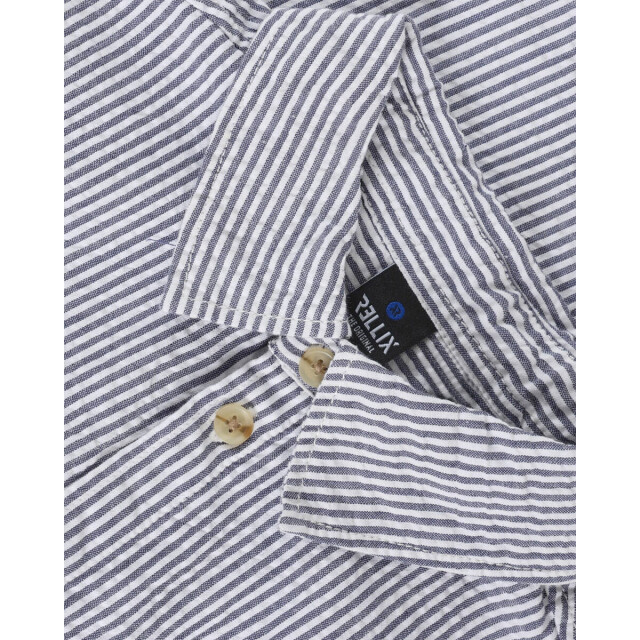 Rellix T-shirt 940425 Rellix T-shirt 940425 large