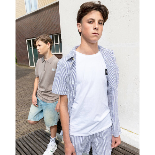 Rellix T-shirt 940425 Rellix T-shirt 940425 large