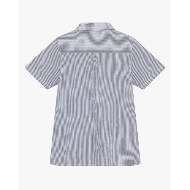 Rellix T-shirt 940425 Rellix T-shirt 940425 large