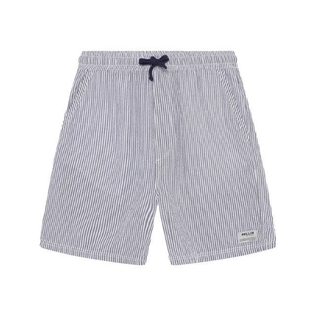 Rellix Short 940478 Rellix Short 940478 large