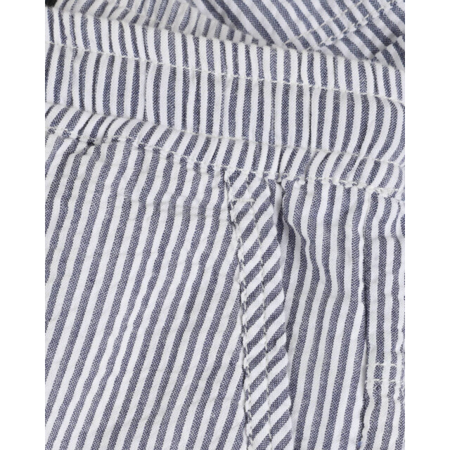 Rellix Short 940478 Rellix Short 940478 large