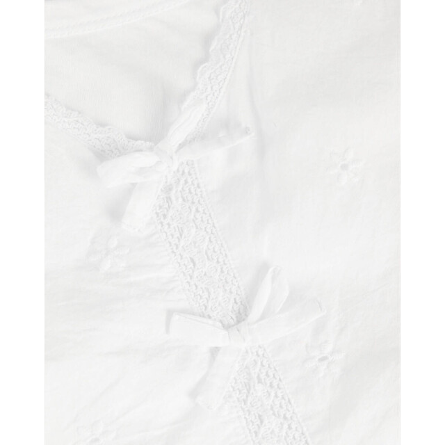 Indian Blue Top zonder mouw 970854 Indian Blue Jeans Top zonder mouw 970854 large