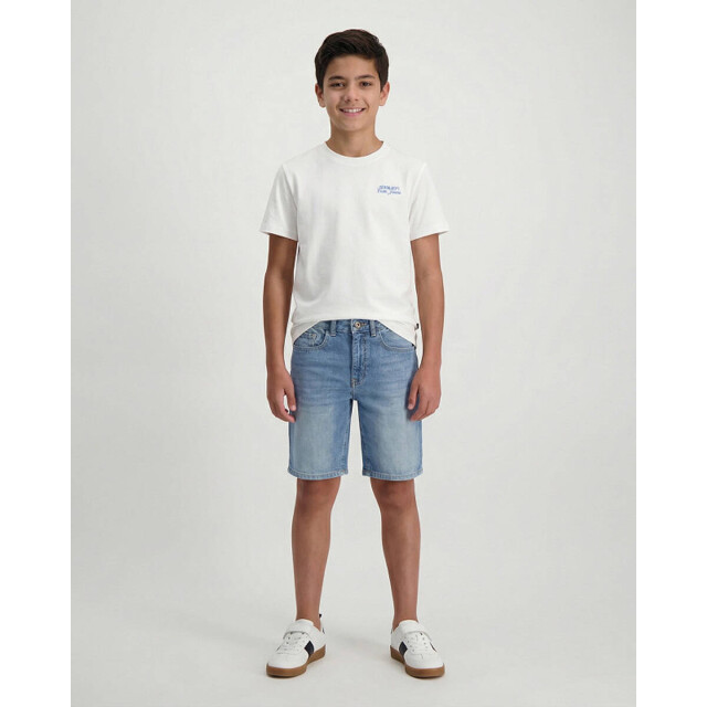 Cars Broek 26380 bowery Cars Broek 26380 BOWERY large