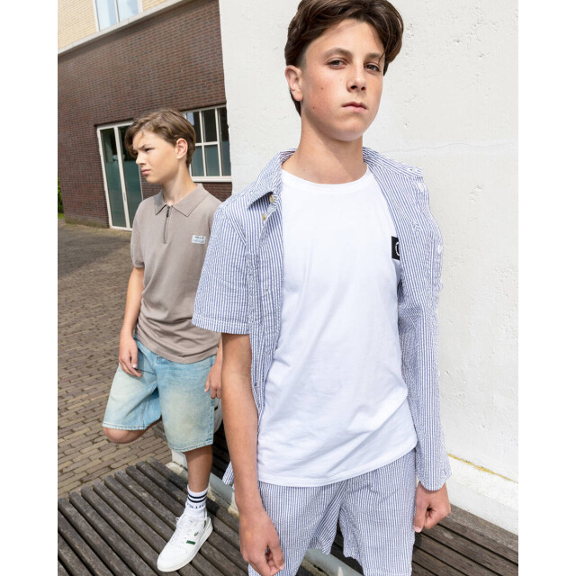 Rellix Short 940478 Rellix Short 940478 large