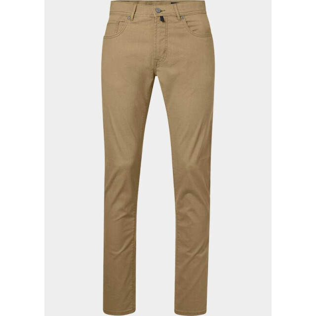 Pierre Cardin Katoenen 5-pocket laval c3 30940.1078/8111 205399 large