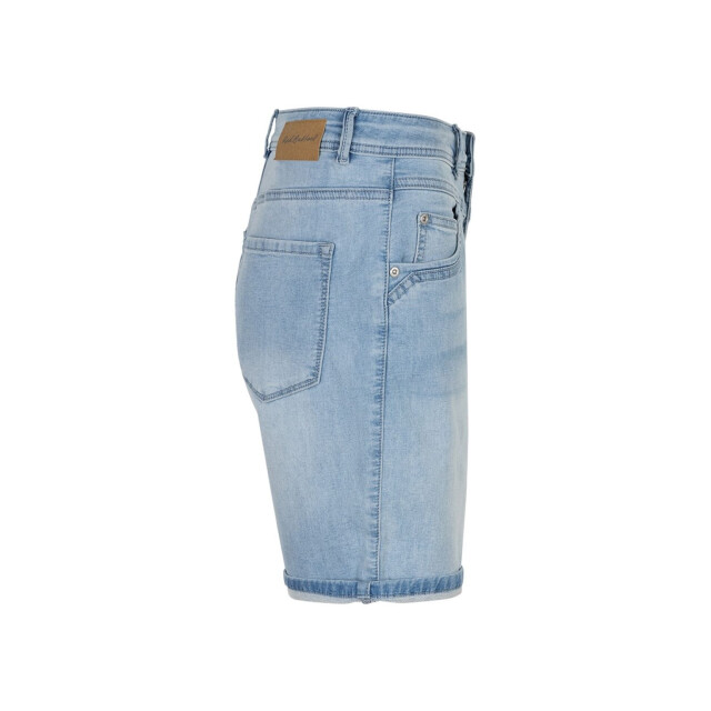 Red Button Relax short bleach Relax Short Bleach large