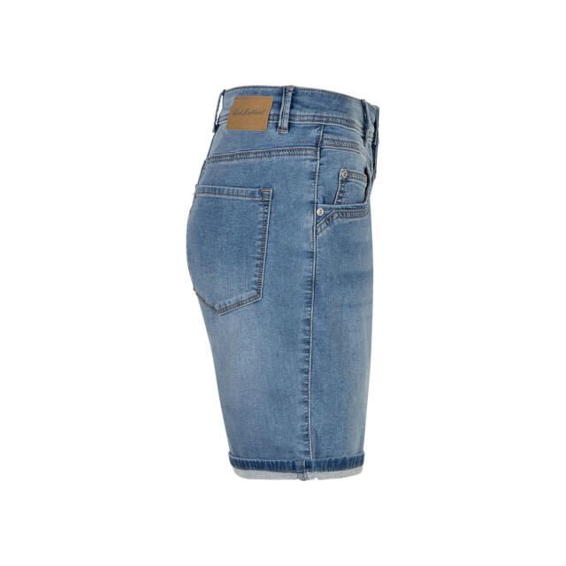 Red Button Relax short mstone Relax Short Mstone large