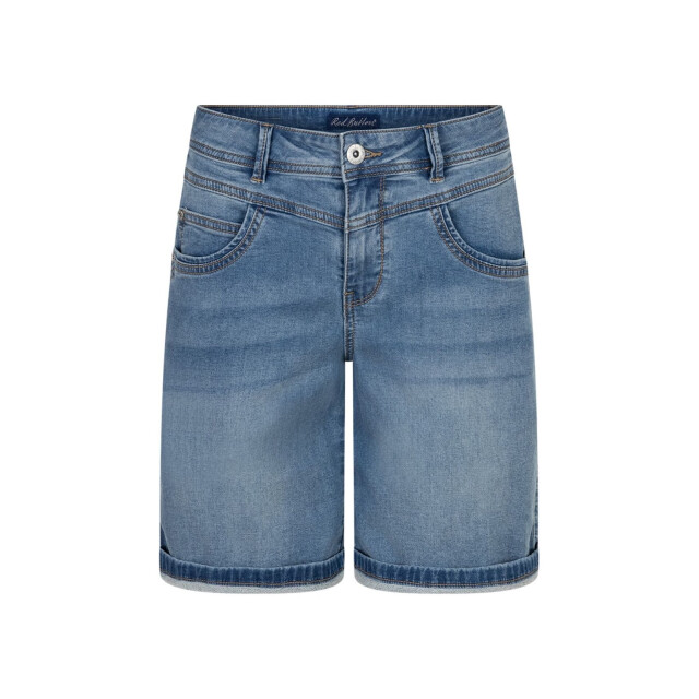 Red Button Relax short mstone Relax Short Mstone large